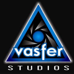 vasfer