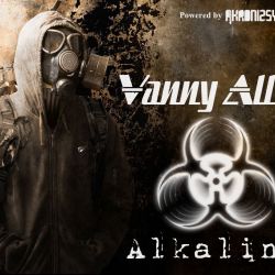 vanny-allen