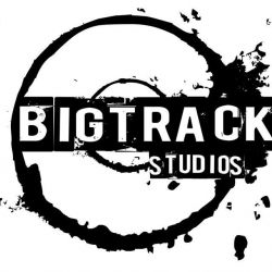 bigtrackstudio