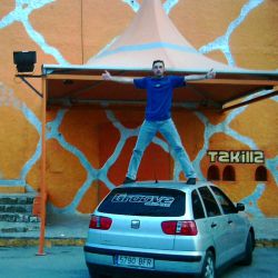 julio-hpx