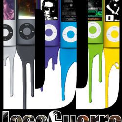 djjoseguerra