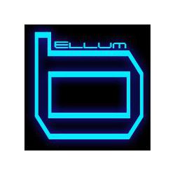 bellum