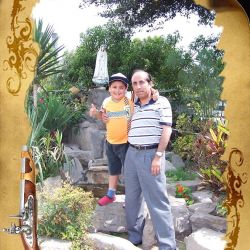 carlosordonez