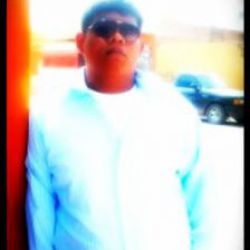 djrasek