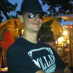 knijo_dj
