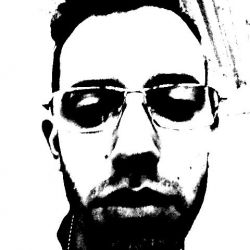 matias7000