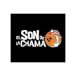 el_son_de_la_chama