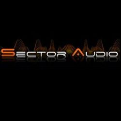 sector-audio