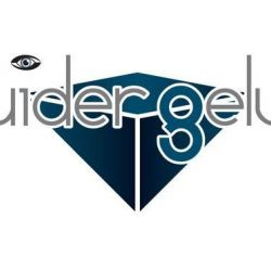 zuidergeluid