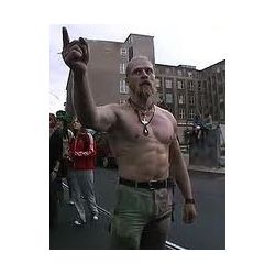steiner1974