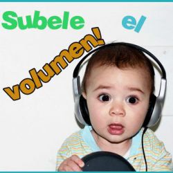 djinternacionalhd