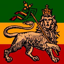 rastashredder