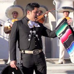 josearmandocorona84