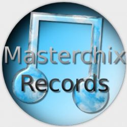 myhomerecords