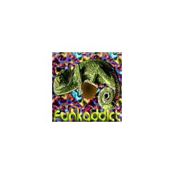 funkaddict