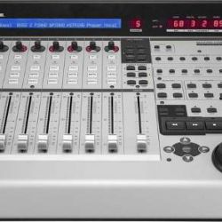 djproductor