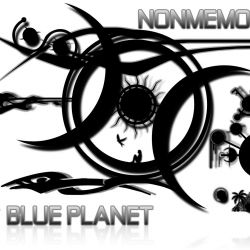 nonmemory