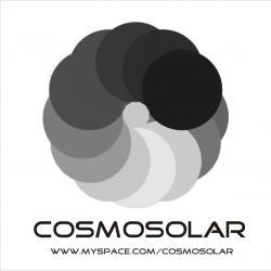 cosmosolar
