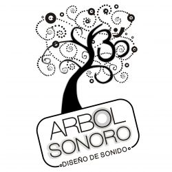 arbolsonoro