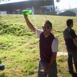 proscritoo