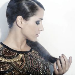 bareimusic