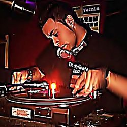 markos_sanchez_dj