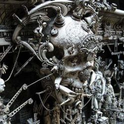 synthesizedmind