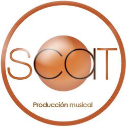 scat