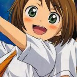 yume