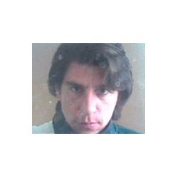 ivaneduardo