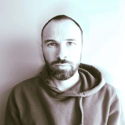 marcpuig