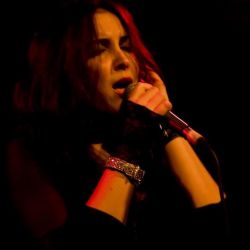 dark_lorena