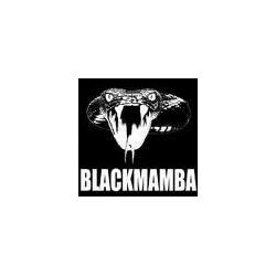 blackmamba
