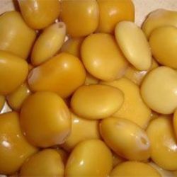 soyunlupin
