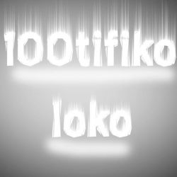 alien100