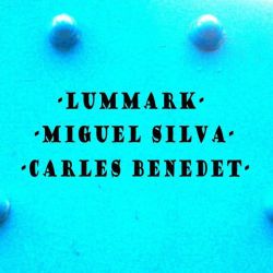 cbenedet