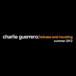 charlieguerrero