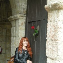 tolona