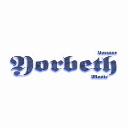 yorbeth18