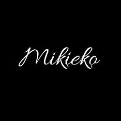 cromatiko