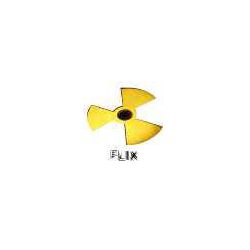 flix