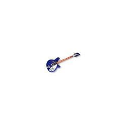 rickenbaker370