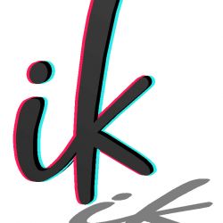elastikmusik
