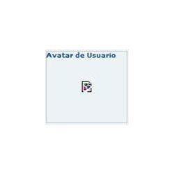 yorkito