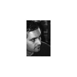 papillonv3