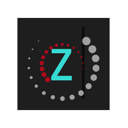 zaragutia
