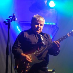 vazquez