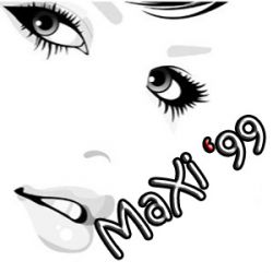 maxi99