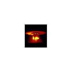 thermite