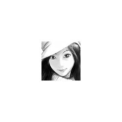 torch_hs